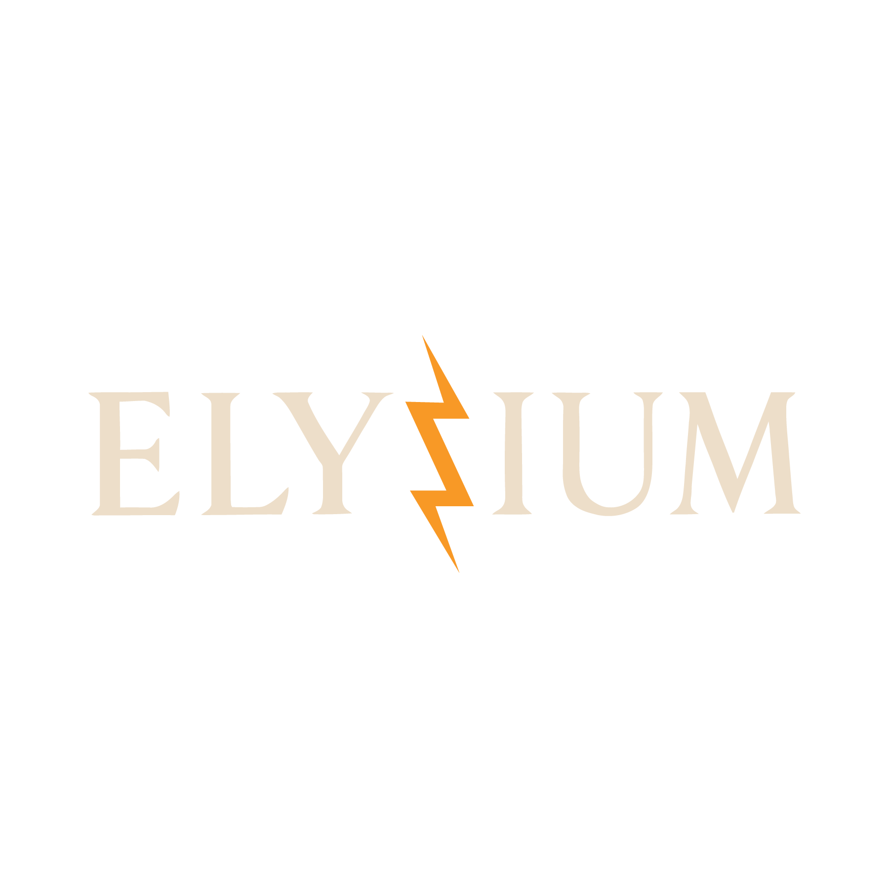logo main